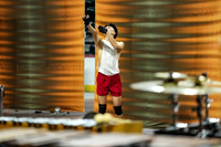 United Percussion World_260412_Cure Arena-00005