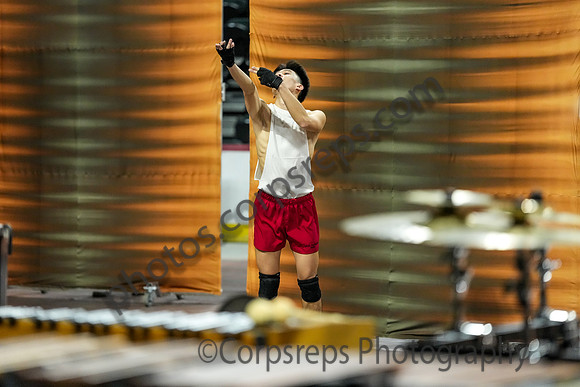 United Percussion World_260412_Cure Arena-00005
