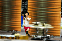 United Percussion World_260412_Cure Arena-00006