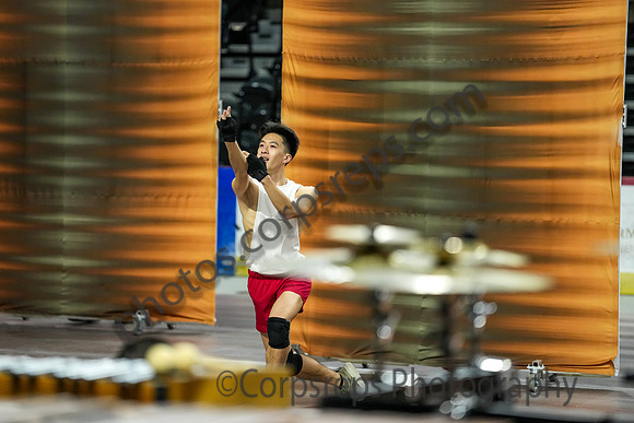 United Percussion World_260412_Cure Arena-00006