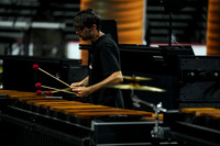 United Percussion World_260412_Cure Arena-00007