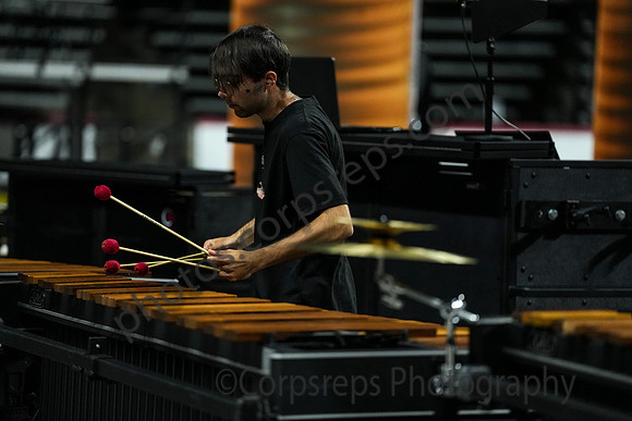United Percussion World_260412_Cure Arena-00007