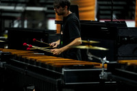 United Percussion World_260412_Cure Arena-00008