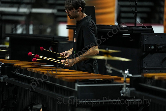 United Percussion World_260412_Cure Arena-00008