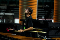 United Percussion World_260412_Cure Arena-00009