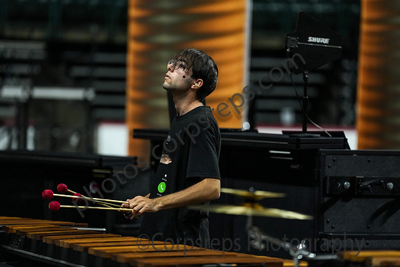 United Percussion World_260412_Cure Arena-00009