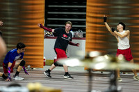 United Percussion World_260412_Cure Arena-00010