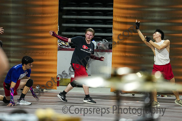 United Percussion World_260412_Cure Arena-00010