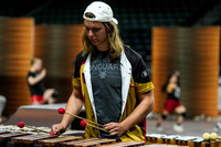 United Percussion World_260412_Cure Arena-00011