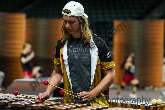 United Percussion World_260412_Cure Arena-00011