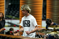 United Percussion World_260412_Cure Arena-00012