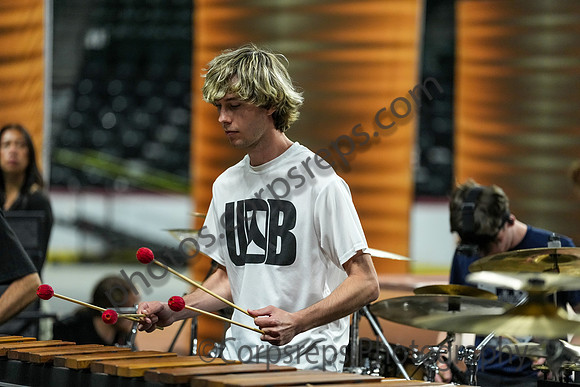 United Percussion World_260412_Cure Arena-00012