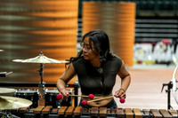 United Percussion World_260412_Cure Arena-00014