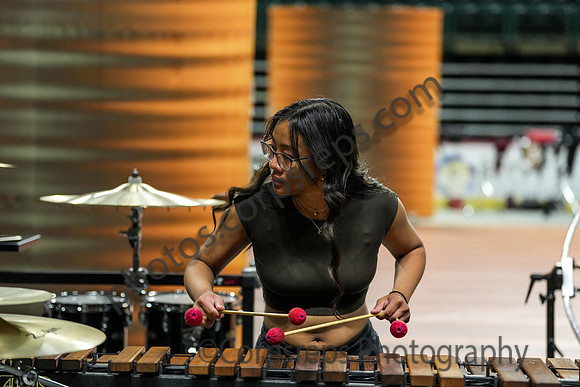 United Percussion World_260412_Cure Arena-00014