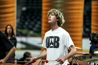 United Percussion World_260412_Cure Arena-00013