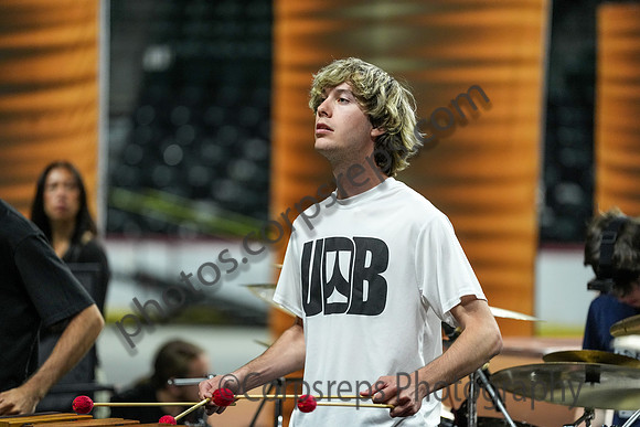 United Percussion World_260412_Cure Arena-00013
