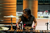 United Percussion World_260412_Cure Arena-00015