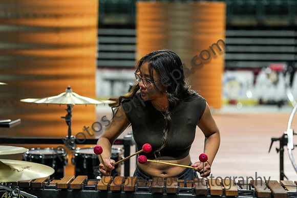 United Percussion World_260412_Cure Arena-00015