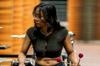 United Percussion World_260412_Cure Arena-00016