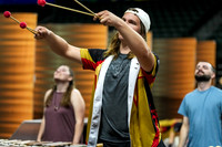 United Percussion World_260412_Cure Arena-00017