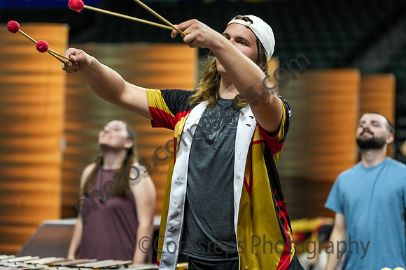 United Percussion World_260412_Cure Arena-00017