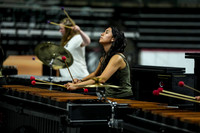 United Percussion World_260412_Cure Arena-00020
