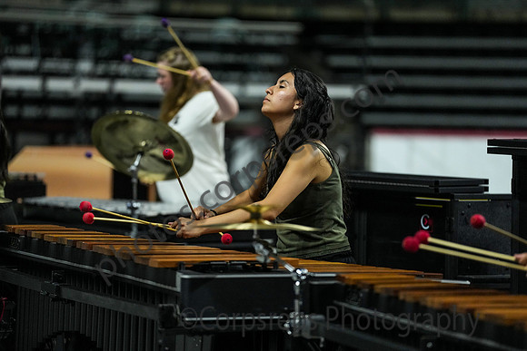 United Percussion World_260412_Cure Arena-00020