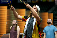 United Percussion World_260412_Cure Arena-00018