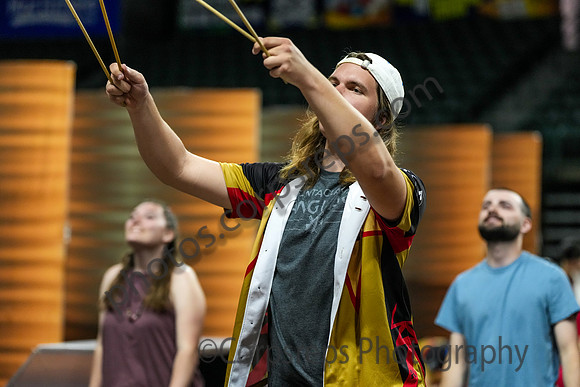 United Percussion World_260412_Cure Arena-00018
