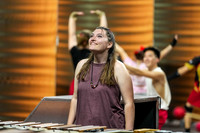 United Percussion World_260412_Cure Arena-00019
