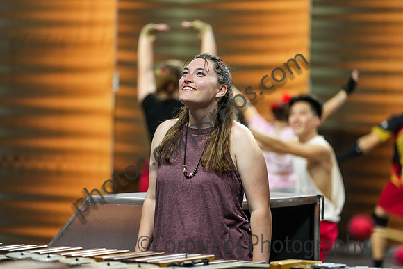 United Percussion World_260412_Cure Arena-00019