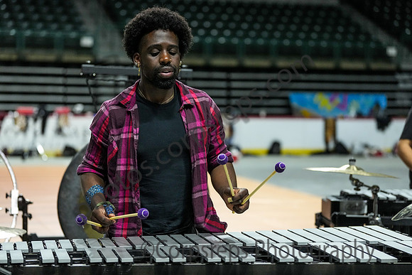 United Percussion World_260412_Cure Arena-00021