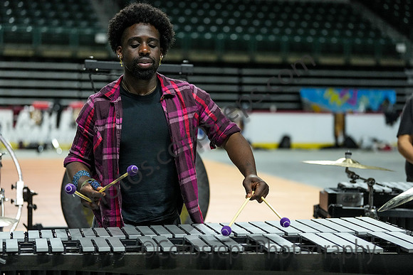 United Percussion World_260412_Cure Arena-00022