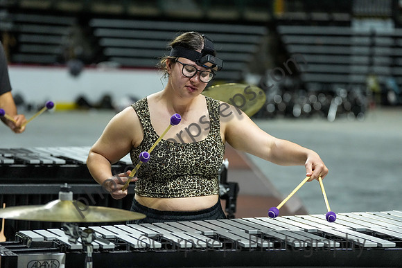 United Percussion World_260412_Cure Arena-00023