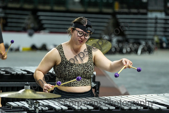 United Percussion World_260412_Cure Arena-00024