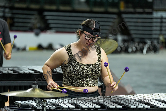 United Percussion World_260412_Cure Arena-00025