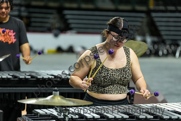 United Percussion World_260412_Cure Arena-00026