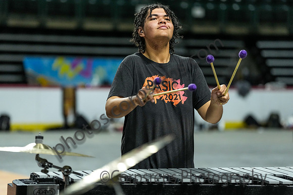United Percussion World_260412_Cure Arena-00027