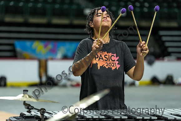 United Percussion World_260412_Cure Arena-00028