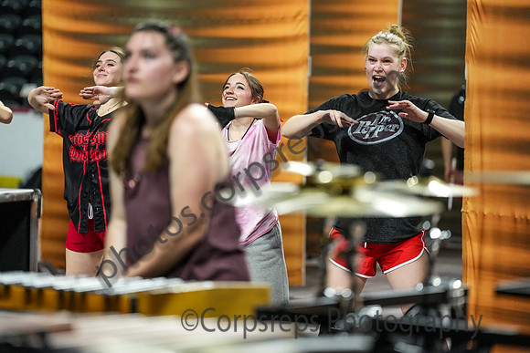 United Percussion World_260412_Cure Arena-00029