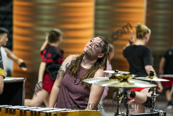 United Percussion World_260412_Cure Arena-00030