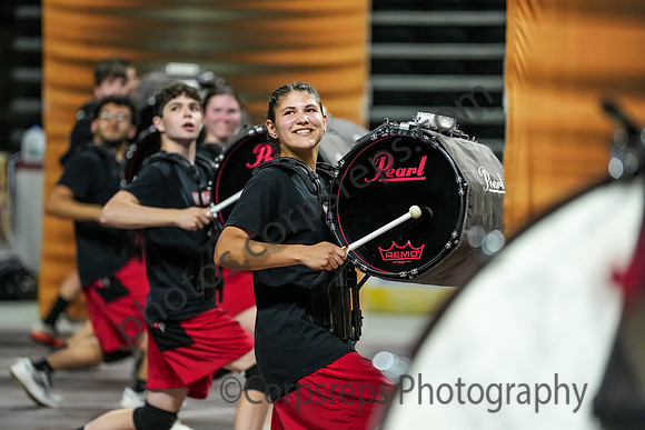 United Percussion World_260412_Cure Arena-00032