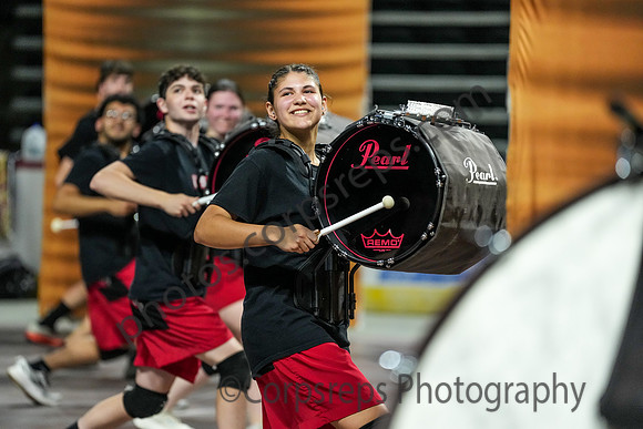 United Percussion World_260412_Cure Arena-00033