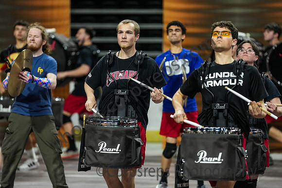 United Percussion World_260412_Cure Arena-00034