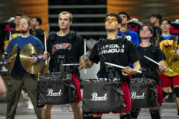 United Percussion World_260412_Cure Arena-00035
