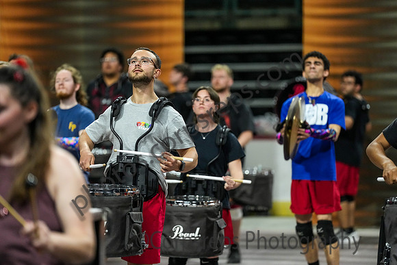United Percussion World_260412_Cure Arena-00036