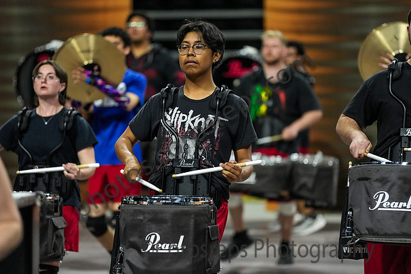 United Percussion World_260412_Cure Arena-00037