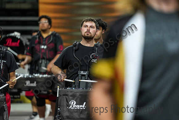 United Percussion World_260412_Cure Arena-00038