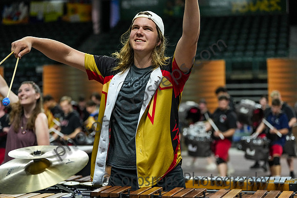 United Percussion World_260412_Cure Arena-00039