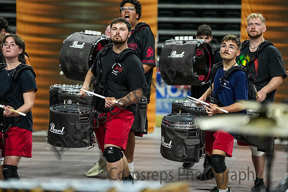 United Percussion World_260412_Cure Arena-00040